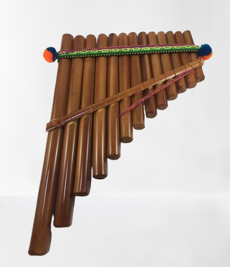 INSTRUMENTOS