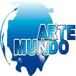 logo-artemundo81