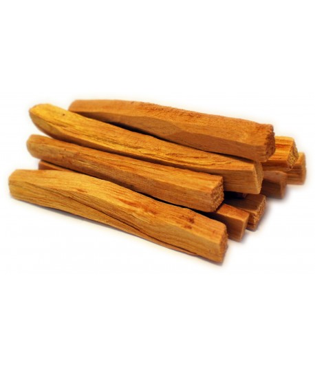 PALO SANTO